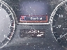 5N1AR2MN0EC****** Salvage 2014 Nissan Pathfinder in Houston South