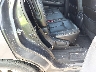5N1AR2MN0EC****** Wrecked 2014 Nissan Pathfinder in Houston South