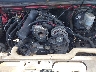 3GCEC13J28G****** Reparables 2008 Chevrolet Silverado 1500 en Dallas-Fort Worth