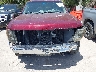 3GCEC13J28G****** Destrozados 2008 Chevrolet Silverado 1500 en Estado de Texas