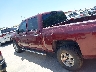 3GCEC13J28G****** Reparables 2008 Chevrolet Silverado 1500 en Estado de Texas