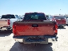 3GCEC13J28G****** Destrozados 2008 Chevrolet Silverado 1500