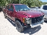 3GCEC13J28G****** Salvamento y Destrozados 2008 Chevrolet Silverado 1500 en Dallas-Fort Worth