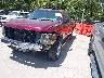 3GCEC13J28G****** Usados y Reparables 2008 Chevrolet Silverado 1500 en Dallas-Fort Worth