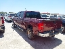 3GCEC13J28G****** Salvamento y Reparables 2008 Chevrolet Silverado 1500 en Dallas-Fort Worth