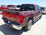 3GCEC13J28G****** Salvamento y Destrozados 2008 Chevrolet Silverado 1500 en Estado de Texas