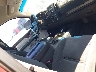 3GCEC13J28G****** Usados y Reparables 2008 Chevrolet Silverado 1500 en Estado de Texas