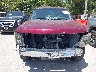 3GCEC13J28G****** Salvamento y Reparables 2008 Chevrolet Silverado 1500 en Estado de Texas