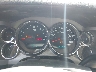 3GCEC13J28G****** Salvamento 2008 Chevrolet Silverado 1500 en Dallas-Fort Worth