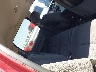 3GCEC13J28G****** Destrozados 2008 Chevrolet Silverado 1500 en Dallas-Fort Worth
