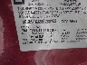 3GCEC13J28G****** Usados 2008 Chevrolet Silverado 1500 en Dallas-Fort Worth