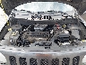 1C4NJPBAXED****** Repairable 2014 Jeep Patriot in Los Angeles