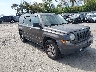 1C4NJPBAXED****** Salvage and Wrecked 2014 Jeep Patriot in Los Angeles