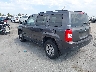 1C4NJPBAXED****** Salvage and Repairable 2014 Jeep Patriot in Los Angeles