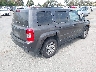 1C4NJPBAXED****** Salvage and Wrecked 2014 Jeep Patriot in California State