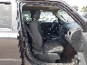 1C4NJPBAXED****** Used and Repairable 2014 Jeep Patriot in California State
