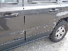 1C4NJPBAXED****** Salvage and Repairable 2014 Jeep Patriot in California State