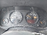 1C4NJPBAXED****** Salvage 2014 Jeep Patriot in Los Angeles