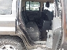 1C4NJPBAXED****** Wrecked 2014 Jeep Patriot in Los Angeles