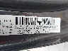 1C4NJPBAXED****** Used 2014 Jeep Patriot in Los Angeles