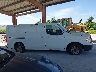 1N6BF0KM8GN****** Usados 2016 Nissan Nv Cargo Nv1500 en Estado de Florida
