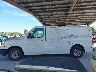 1N6BF0KM8GN****** Reparables 2016 Nissan Nv Cargo Nv1500 en Estado de Florida