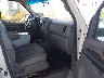 1N6BF0KM8GN****** Usados y Reparables 2016 Nissan Nv Cargo Nv1500 en Estado de Florida
