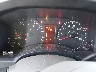 1N6BF0KM8GN****** Salvamento 2016 Nissan Nv Cargo Nv1500 en Tampa