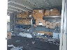 1N6BF0KM8GN****** Destrozados 2016 Nissan Nv Cargo Nv1500 en Tampa