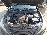 5NPEC4AC3DH****** Reparables 2013 Hyundai Sonata en Metro DC