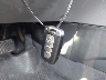 5NPEC4AC3DH****** Salvamento 2013 Hyundai Sonata en Estado de Maryland