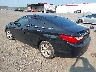 5NPEC4AC3DH****** Salvamento y Reparables 2013 Hyundai Sonata en Metro DC