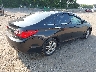 5NPEC4AC3DH****** Salvamento y Destrozados 2013 Hyundai Sonata en Estado de Maryland