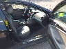 5NPEC4AC3DH****** Usados y Reparables 2013 Hyundai Sonata en Estado de Maryland