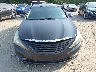 5NPEC4AC3DH****** Salvamento y Reparables 2013 Hyundai Sonata en Estado de Maryland
