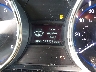 5NPEC4AC3DH****** Salvamento 2013 Hyundai Sonata en Metro DC