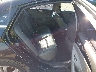5NPEC4AC3DH****** Destrozados 2013 Hyundai Sonata en Metro DC