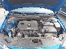 5NPD84LF6JH****** Repairable 2018 Hyundai Elantra in Charlotte