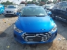 5NPD84LF6JH****** Used 2018 Hyundai Elantra in North Carolina State