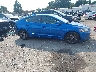5NPD84LF6JH****** Repairable 2018 Hyundai Elantra in North Carolina State