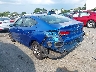 5NPD84LF6JH****** Salvage 2018 Hyundai Elantra