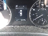 5NPD84LF6JH****** Wrecked 2018 Hyundai Elantra