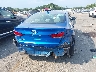 5NPD84LF6JH****** Used 2018 Hyundai Elantra