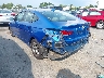 5NPD84LF6JH****** Salvage and Repairable 2018 Hyundai Elantra in Charlotte