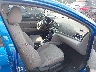 5NPD84LF6JH****** Used and Repairable 2018 Hyundai Elantra in North Carolina State