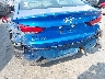 5NPD84LF6JH****** Salvage and Repairable 2018 Hyundai Elantra in North Carolina State