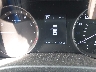 5NPD84LF6JH****** Salvage 2018 Hyundai Elantra in Charlotte