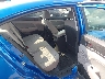 5NPD84LF6JH****** Wrecked 2018 Hyundai Elantra in Charlotte