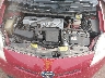 JTDKN3DU5E0****** Repairable 2014 Toyota Prius in Phoenix