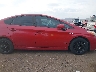 JTDKN3DU5E0****** Used 2014 Toyota Prius in Arizona State